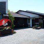 Lake-villa HIGASHIYAMA