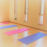 Pure Meditation Japan（旧：悟り和みヒーリングセンター）