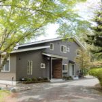 Pure Meditation Japan（旧：悟り和みヒーリングセンター）